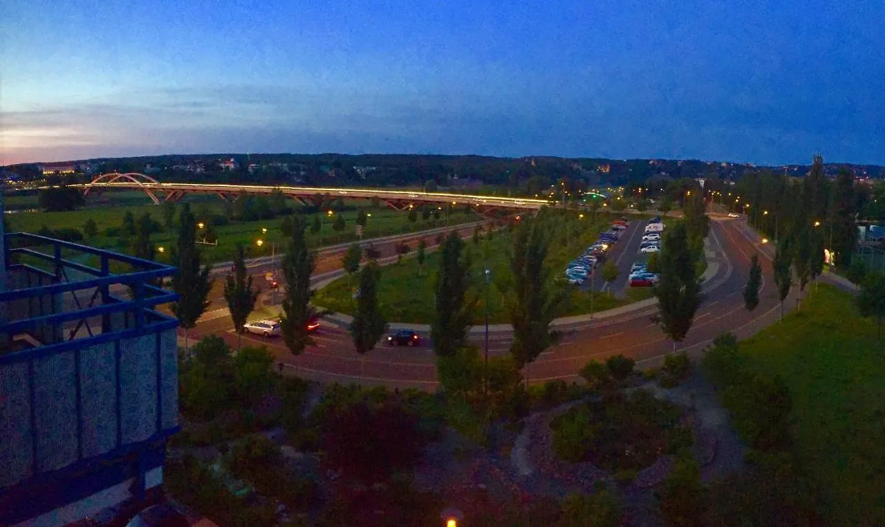 Апартаменты Panoramablick Auf Elbe Und Schlosser Дрезден Германия
